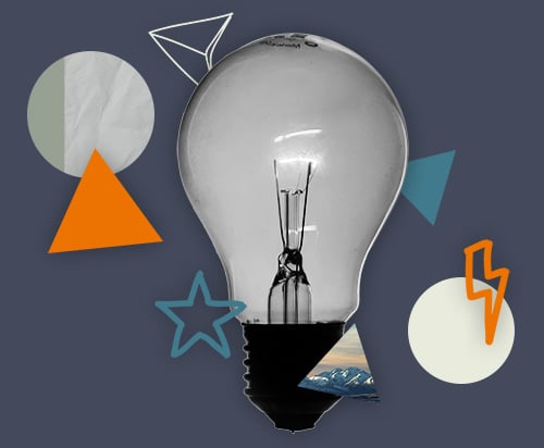 idea-phase