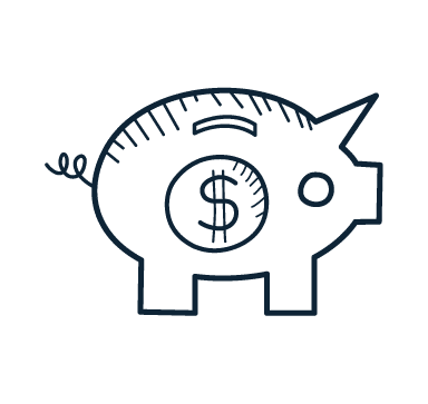 Startup-Games-Benefit-Icons-Build-Confidence
