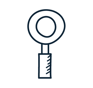 Startup-Games-Benefit-Icons-Gain-Insight