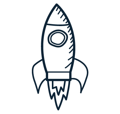 Startup-Games-Benefit-Icons-Learn-Quickly