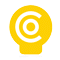 Co-working-logo