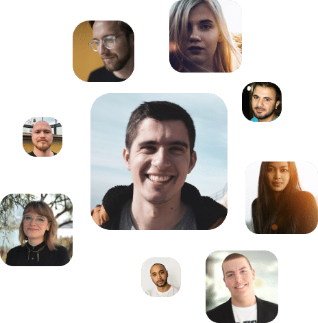 Featured-Founders-Image-Group