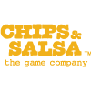 Chips-and-Salsa-Games-Logo