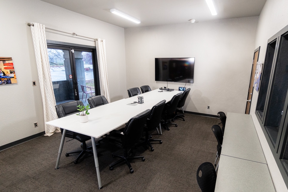 Co-Working-Images-Conference-Room