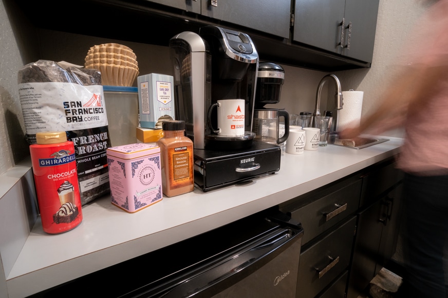 Co-Working-Images-Kitchen