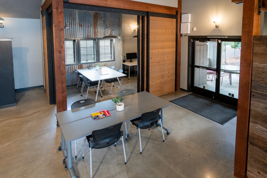 Co-Working-Images-Main-Workspace