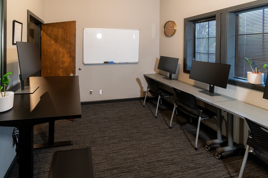 Co-Working-Images-Secondary-Workspace