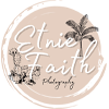 Etnie-Faith-Logo