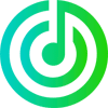 Labelcoin-Logo