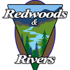 Redwoods-and-Rivers-Logo