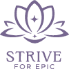 Strive-for-Epic-Logo