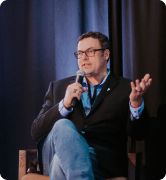 Venture-Conference-FAQ-Image-1