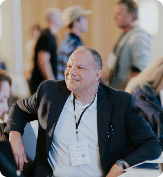 Venture-Conference-FAQ-Image-3
