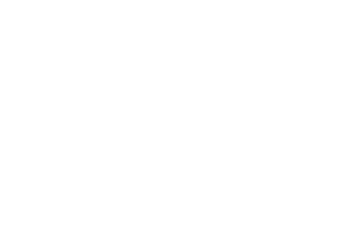 Venture-Conference-Triangles-Icon-TPNG