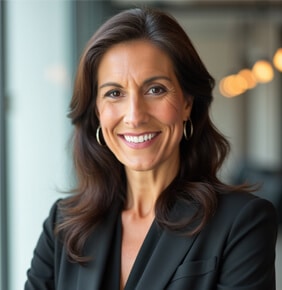 Rebecca-Baer-Headshot-2L-TPNG