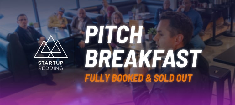 Pitch Breakfast-Sold Out-2