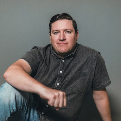 Aaron-Patterson-Headshot