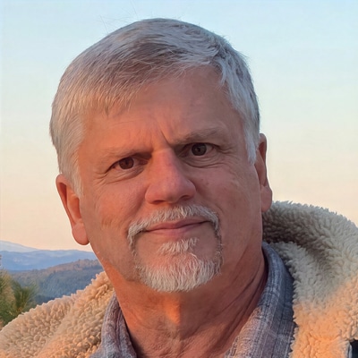 Dan-Morrow-Headshot