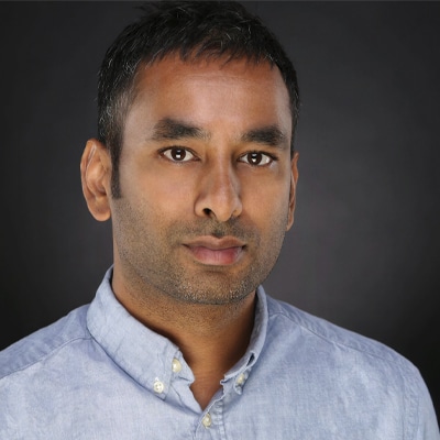 Daniel-Mohanrao-Headshot