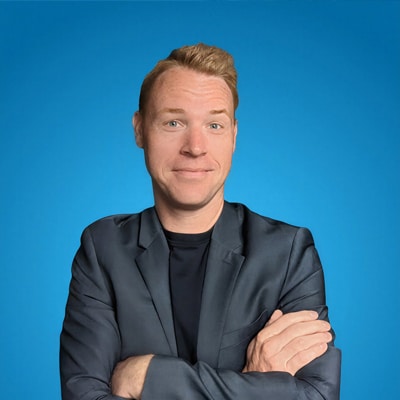 Josh-David-Miller-JDM-Headshot