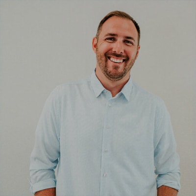 Joshua-Johnson-Headshot