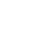LinkedIn-Logo