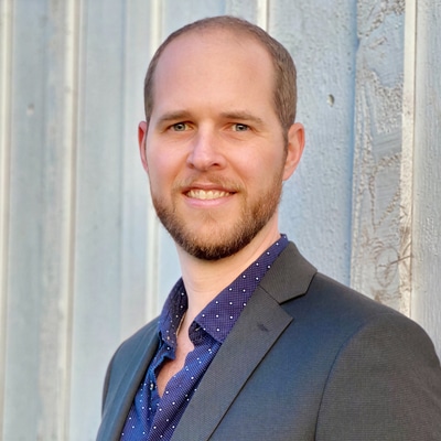 Matt-Christensen-Headshot