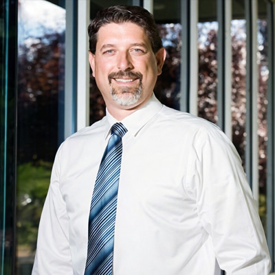 Scott-Pewitt-Headshot